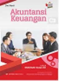 Contoh Soal Humas Dan Keprotokolan Kelas 12 Contoh Soal Terbaru