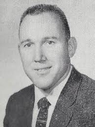 Winnipeg Jets potential lineups and player performances discussion