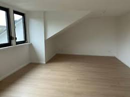Interessiert an mehr eigentum zur miete? Mietwohnung Kleinanzeigen Fur Immobilien In Leichlingen Ebay Kleinanzeigen