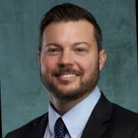 Keith Singletary's Instagram, Twitter & Facebook