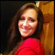 Fundraiser by Lori Drumm : Let's help Deana out