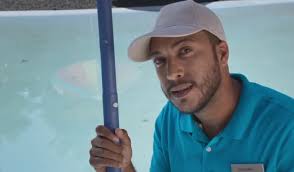 Arco Publicidad apuesta al “riesgo” en “Confesiones de hotel” — The Media  Scoop