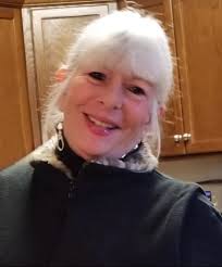 Jane Upchurch Swinford Obituary August 22, 2025