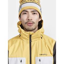 Craft Adv Backcountry Jacket Men