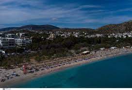 Ξεκινά επίσης η υποβολή αιτήσεων για το πρόγραμμα κοινωνικού τουρισμού του οπεκα. Kor8zaj2 Ckl M