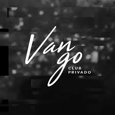 Vango Club Privado