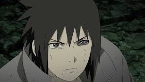 165 el segundo ova fue llamado «naruto: Download Naruto Shippuden Ep 91 Lasopatrans