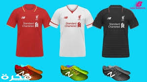و يدخل ضيف مباراة اليوم نادي ليفربول لمحاوله الإنتصار والتقدم في جدول ترتيب الدوري الانجليزي ومحاوله التقدم في الدوري الممتاز، ويحتل الفريق قبل مباراة اليوم بالمركز السابع برصيد 46 نقطة. ØµÙˆØ±Ø© Ù…Ø¤Ø«Ø± Ø¬Ù…Ø¹ ÙÙƒØ±Ø© Ù‚Ù…ÙŠØµ Ù„ÙŠÙØ±Ø¨ÙˆÙ„ Ballermann 6 Org