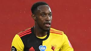 A diminutive of the male given name daniel. Danny Welbeck Watford Striker Terminates Deal By Mutual Consent Football News Sky Sports