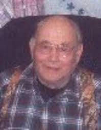 Robert Dworak Obituary