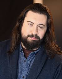 Coming soon staring our FAUDA actors Steve & Eli. #12HOURSINOCTOBER