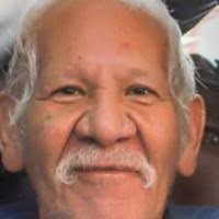 6933650_fbs.jpg?cb=20251230092639