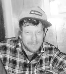 Preston County News & Journal