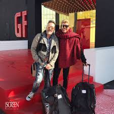 diretta 1° puntata grande fratello. Screen Haircare Nuovi Ingressi Nella Casa Del Grande Fratello Vip Seguite La Diretta Con Screen Su Mediaset Extra Canale 34 E In Streaming Https Www Grandefratello Mediaset It Diretta Shtml Facebook