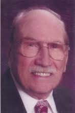 Obituary information for Robert C. Engle