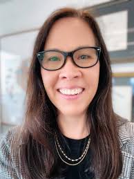 Marlinee Clark Iverson