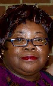 Mia Todd's Instagram, Twitter & Facebook