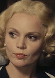однажды в америке Once Upon A Time In America Once Upon A Time In America 1984 Old Movies Movie Scenes America