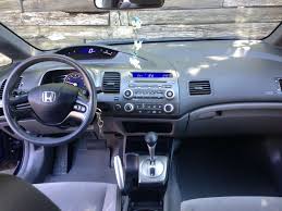 Pin On 2007 Honda Civic