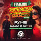 Festa Dos Portugueses @Nyon LAfter Club event image