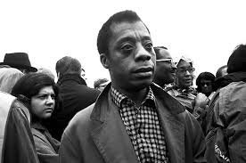 Dan Wakefield: How An Old White Guy Got Woke