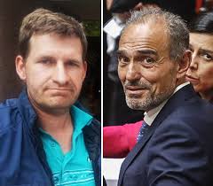 Lule Menem me aseguró que no es delito cobrarles diezmo a los empleados de  PAMI y ANSES