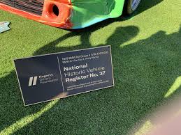 Image result for Golf Green 1979 BMW