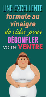 Pin On Maigrir Perte De Poids