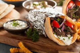 Thank you for helping build the largest language community on the internet. Chicago Northwest 8 Chicago Northwest Gyro Hot Spots Chicago Northwest