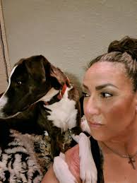 I asked ChatGPT ➡️ how does the enemy battle God in my life? So if you were  the enemy, how would you battle me? And also I want to know how I