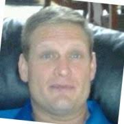 400+ "Valiquette" profiles