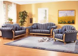 After booking, all of the property's details, including telephone and address, are provided in your booking confirmation. Landhaus Garnitur Esens 2 5 2 1 Mit Hocker Tischsofa24 De Mobel Individuell Online Zum Besten Preis Bestellen