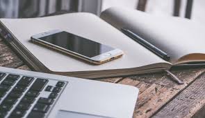 China este o vasta si spectaculoasa tara a contrastelor, taramul unei dintre. AveÅ£i GrijÄƒ Cand CÄƒlÄƒtoriÅ£i In China Un BÄƒrbat A Fost Arestat DupÄƒ Ce Si A Fixat Ceasul Cu DouÄƒ Ore Inaintea Beijingului