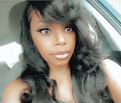 Teacher of the Week: Elisa Bowman says education chose her