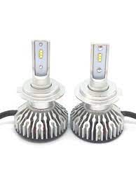 h7 cree led philips line deze complete h7 cree led set is geschikt voor auto s met een canbus systeem door de kleine koeling de lange levensduur en led lampen