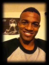 Congratulations Fall 2015 Student Veteran Graduates!