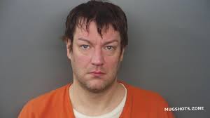 WAGERS STEVEN LEE 11/28/2022