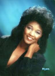 Obituary information for Cheryl A. Treadwell