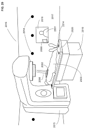 02 taurus headlight wiring diagram full 2002 ford mercury sable automatic station 2003 93 1998 94 schematic 2005 fuse box auto help with harness a light for suzuki door lock 2000 47a villager 1993 wagon 200 engine schematics ignition 2001 rcu dim my left does and i cant find f250 spark plug. Diagram 1999 Ford Ranger 40 Spark Plug Wire Diagram Full Version Hd Quality Wire Diagram Diagramlive Romeorienteering It
