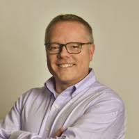 40+ "Coldwell Banker