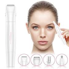 Diy facial waxing kits are available in the. Pin Auf For Women Only