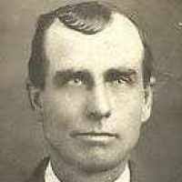 John Robert Hardcastle (1868–1945)