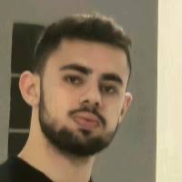 300+ "Bashar" profiles