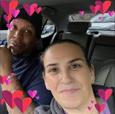 Looking for rare pokemon items?