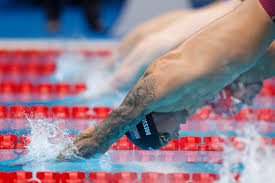 View the competition schedule and live results for the summer olympics in tokyo. Vffrl0qdboszhm