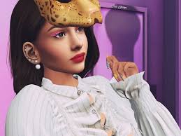 Editorial SL (Opted Out)