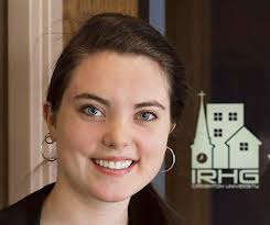 How Come I Never Seem to Have Enough