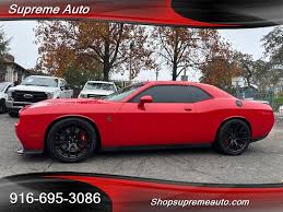 Image result for TorRed 2016 Dodge