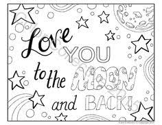 Words of affirmation and giving gifts. 370 Coloring Pages Ideas In 2021 Coloring Pages Coloring Books Colouring Pages