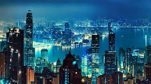 1920x1080 hong kong images free download of wallpaper